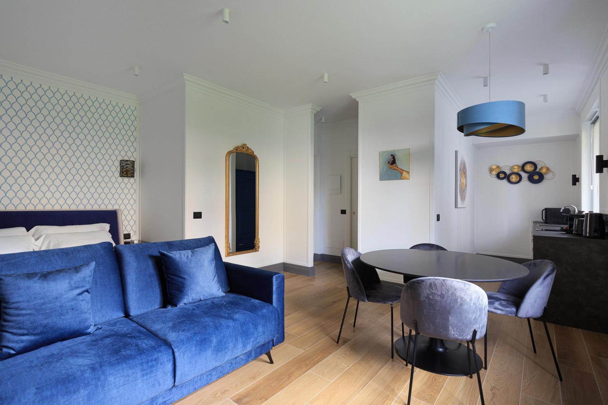 Apartamento Elvezia Boutique Baveno Exterior foto